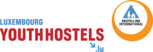 Youth Hostels Luxembourg