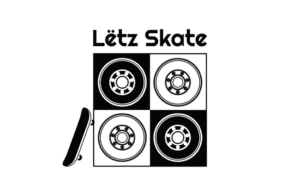 Lëtz Skate
