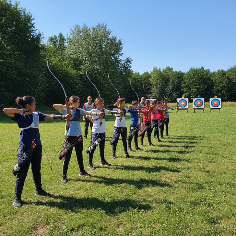 Aféierung an d’Bouschéissen 2