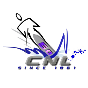 CNL – Club Nautique du Luxembourg (Bech-Maacher)