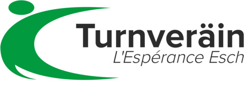 L’Espérance Esch