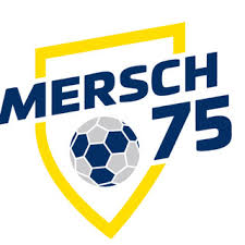 Mersch75
