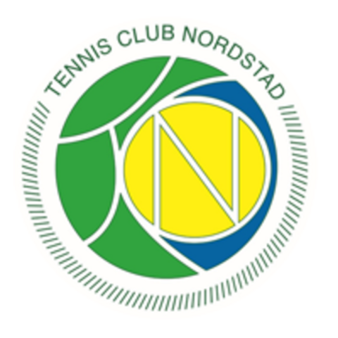 TC Nordstad