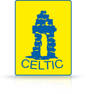 Celtic Diekirch