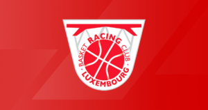 Racing