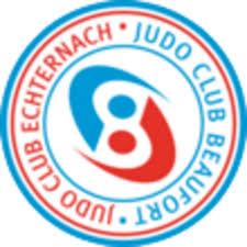 Judo Club Beaufort-Echternach