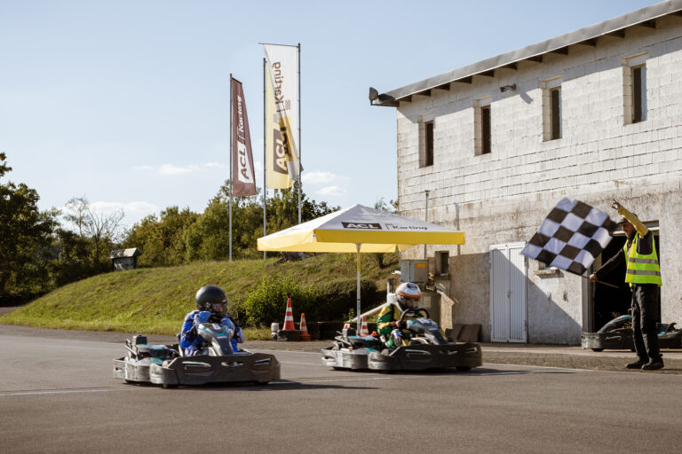 Karting 1