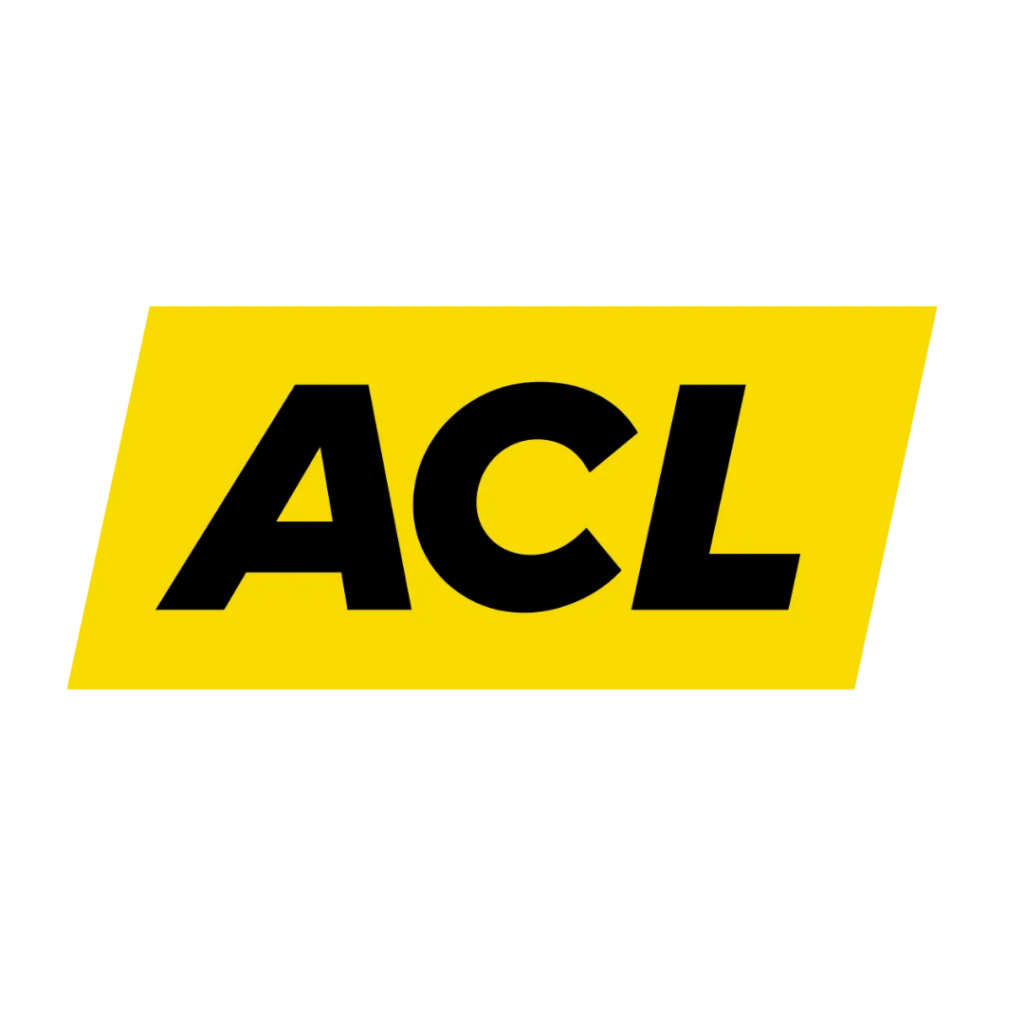 Automobile Club de Luxembourg