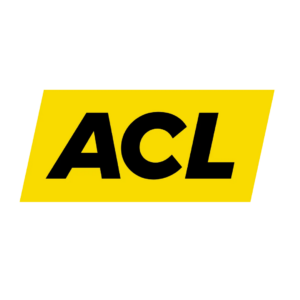 Automobile Club de Luxembourg