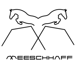 Reit und Therapiestall – Meeschhaff