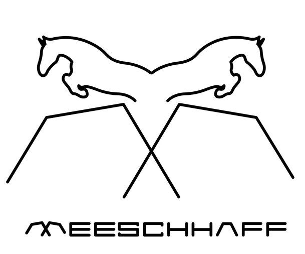 Reit und Therapiestall – Meeschhaff