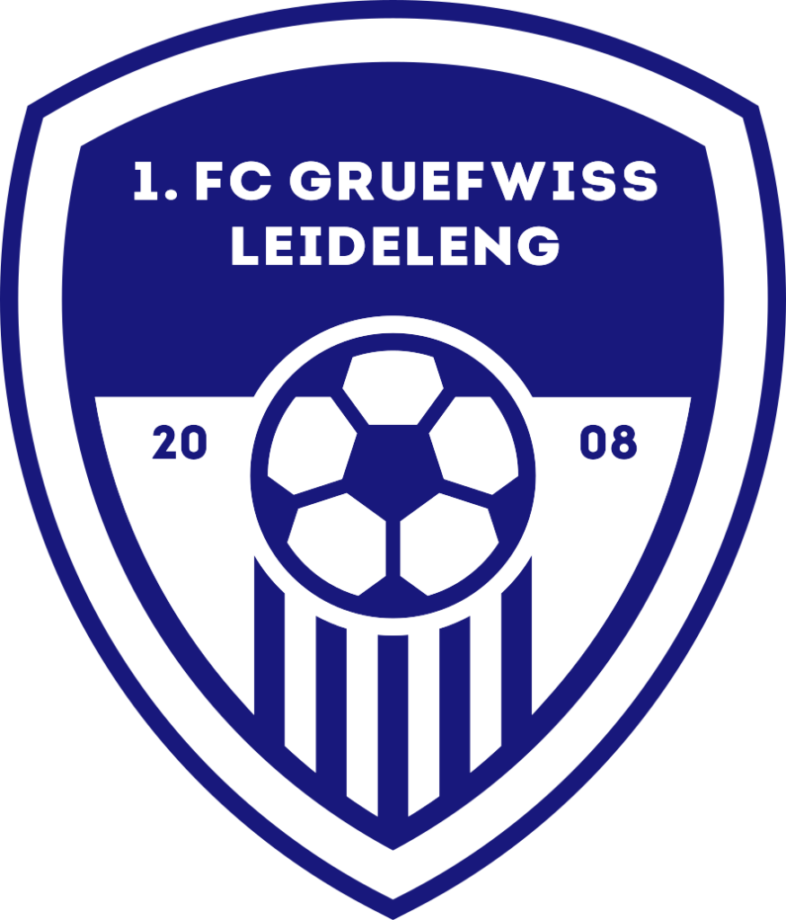 1. FC Gruefwiss Leideleng