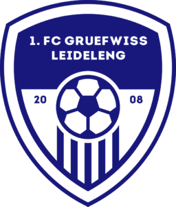 1. FC Gruefwiss Leideleng